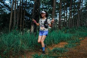 BIB: 
                            <button type="button" onclick="openModal(25758542)" class="btn btn-primary btn-sm float-right btn-popup" data-toggle="modal" data-target=".modal-high-quality">
                        <i class="fas fa-shopping-cart"></i> Add to Cart
                    </button>
                                            <button type="button" onclick="isThisMe(25758542, true)" class="btn btn-success btn-sm float-right btn-popup btn-isme hidden" data-toggle="tooltip" data-placement="bottom" title="นี่คือรูปของคุณใช่ไหม คลิกที่นี่เพื่อเอาเข้าอัลบั้ม">
                        <i class="fas fa-plus"></i> Add to album
                    </button>
                    <button type="button" onclick="isThisMe(25758542, false)" class="btn btn-warning btn-sm float-right btn-popup btn-isnotme hidden">
                        <i class="fas fa-ban"></i> Remove from album
                    </button>